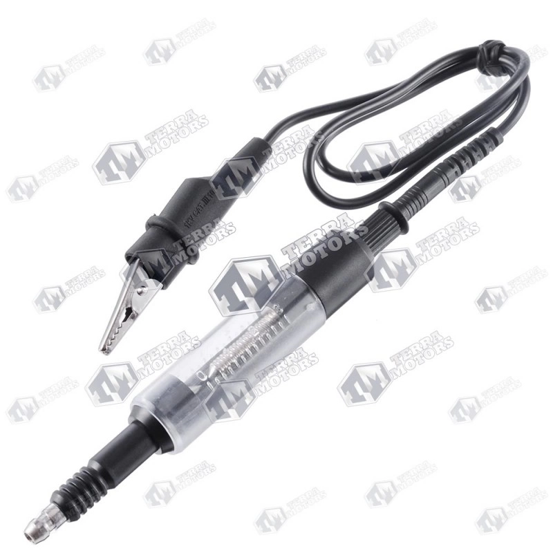 Tester aprindere bujie universal Model 1